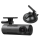 Wideorejestrator 70mai Dash Cam M310 z przyssawką QHD/130/WiFi